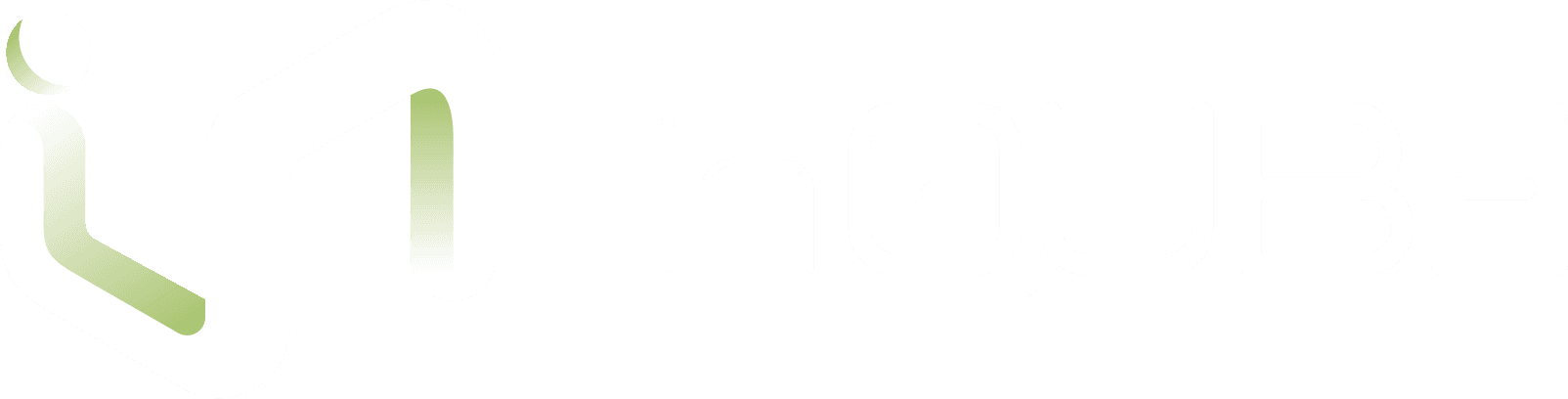 inQUBE logo