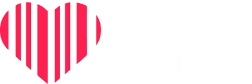 Made In Wroclaw